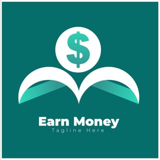Telegram profile photo for New Earning Apps