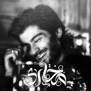 Telegram profile photo for ALMUHKTARY | ٛالمختاري