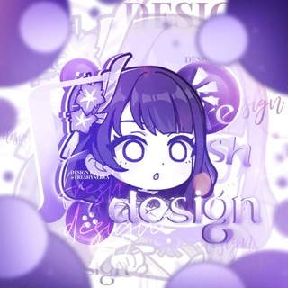 Telegram profile photo for ㅤׄ໒ 𝗳𝗿𝗲𝘀𝗵 ᮫ִ ₍ 𝘥𝘦𝘴𝘪𝘨𝘯 ₎ 𝂅