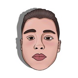 Telegram profile photo for Max Ax