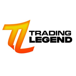 Telegram profile photo for TRADING LEGEND F&O