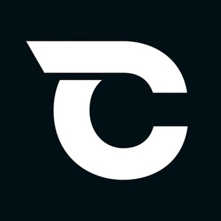 Telegram profile photo for CARTES