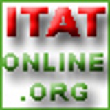 Telegram profile photo for Itatonline.org