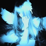 Telegram profile photo for Тг