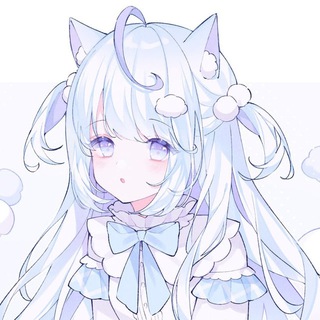 Telegram profile photo for ㅤ