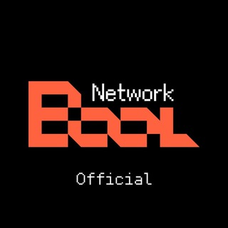 Telegram profile photo for ₿ool Official Channel