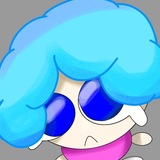 Telegram profile photo for >•Нари рисует•<🌺
