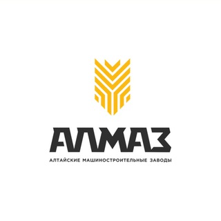 Telegram profile photo for Заводы АЛМАЗ