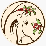 Telegram profile photo for Hogar Café