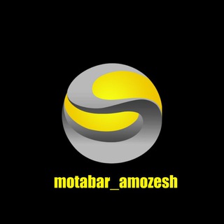 Telegram profile photo for ایردراپ معتبر ( آموزش )🇮🇷