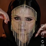 Telegram profile photo for Baxt🥰🥰🥰🥰🥰🥰