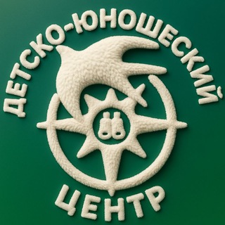 Telegram profile photo for Тхэквондо "За Развитие" на Мосфильмовской.