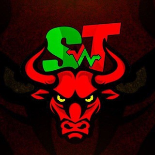 Telegram profile photo for Sojib Trader