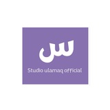 Telegram profile photo for Studio ulamaq official 🍁