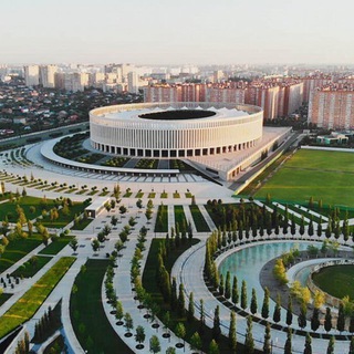 Telegram profile photo for КРАСНОДАР: Срочно