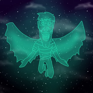 Telegram profile photo for ООО «Трактор» (закрыт)