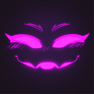 Telegram profile photo for LAZYJAM 18±