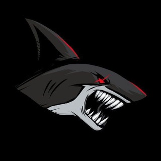 Telegram profile photo for Music