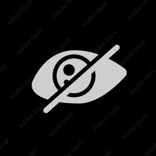 Telegram profile photo for Rigged Sport ™