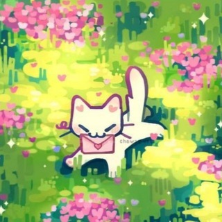 Telegram profile photo for oโก make your study with ๐จ๐๐ โกo