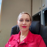 Telegram profile photo for Юридические новости