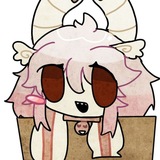 Telegram profile photo for ๐๐ ๐๐๐๐๐ ๐๐ ๐ก๐๐ฃ ๊เซฎ(ยฐโกยฐ'หถ)แ