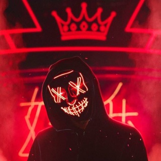 Telegram profile photo for Freak Calls ๐ธ๐ ORGANIC MEMBERS ๐ธ๐