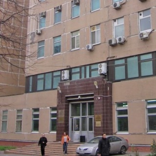 Telegram profile photo for ФББшники в дикой природе