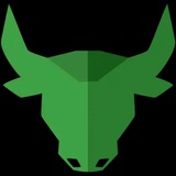 Telegram profile photo for Forex Cash Auto Trader