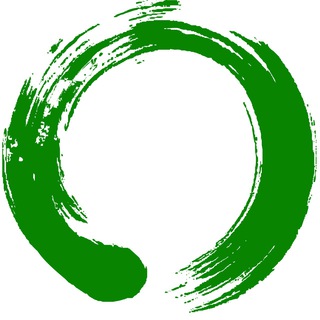 Telegram profile photo for Baselwach2020 News