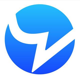 Telegram profile photo for Blued Philippines
