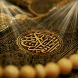 Telegram profile photo for قصص عن الصحابه
