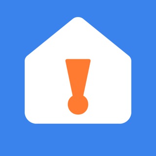 Telegram profile photo for Пермь Без Посредников - аренда / снять / сдать квартиру / комнату