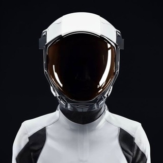 Telegram profile photo for CGAI Support | Eng