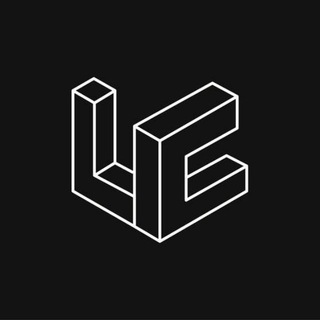 Telegram profile photo for Leon Crypto