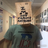 Telegram profile photo for Димэйс