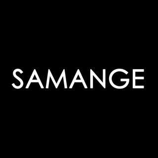 Telegram profile photo for SAMANGE