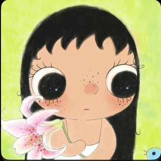 Telegram profile photo for ๐ฝ๐ฎ๐๐ฒ๐ถ๐ฏ๐๐น๐ธ