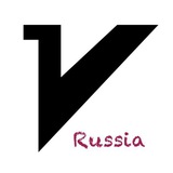 Telegram profile photo for Russia Free Daily V2ray Servers