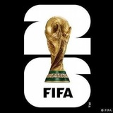 Telegram profile photo for 🏆 تغطيات كأس العالم 2026