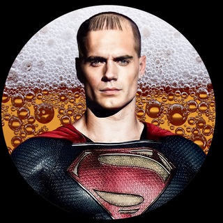 Telegram profile photo for Скотобаза