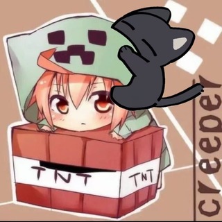 Telegram profile photo for 云总的小窝