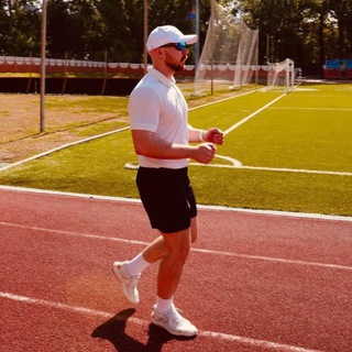 Telegram group profile photo for Евгений Марченко