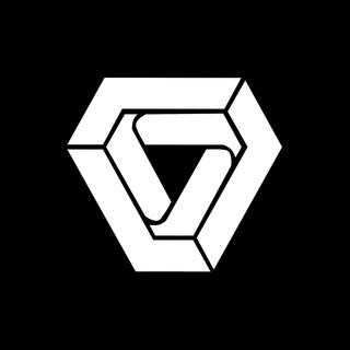 Telegram profile photo for CYBRIA PORTAL