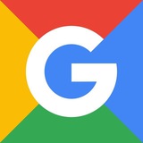 Telegram profile photo for Gmail Builder Transactions and reports