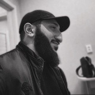Telegram profile photo for тбилиси бизнес