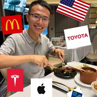 Telegram profile photo for JOJO官方频道