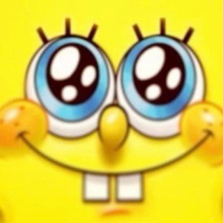Telegram profile photo for взрывные цыплята атакующие мой канал✌