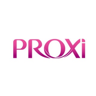 Telegram profile photo for کانال پروکسی / proxi