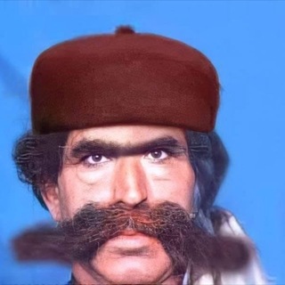 Telegram profile photo for . ݺ،نور